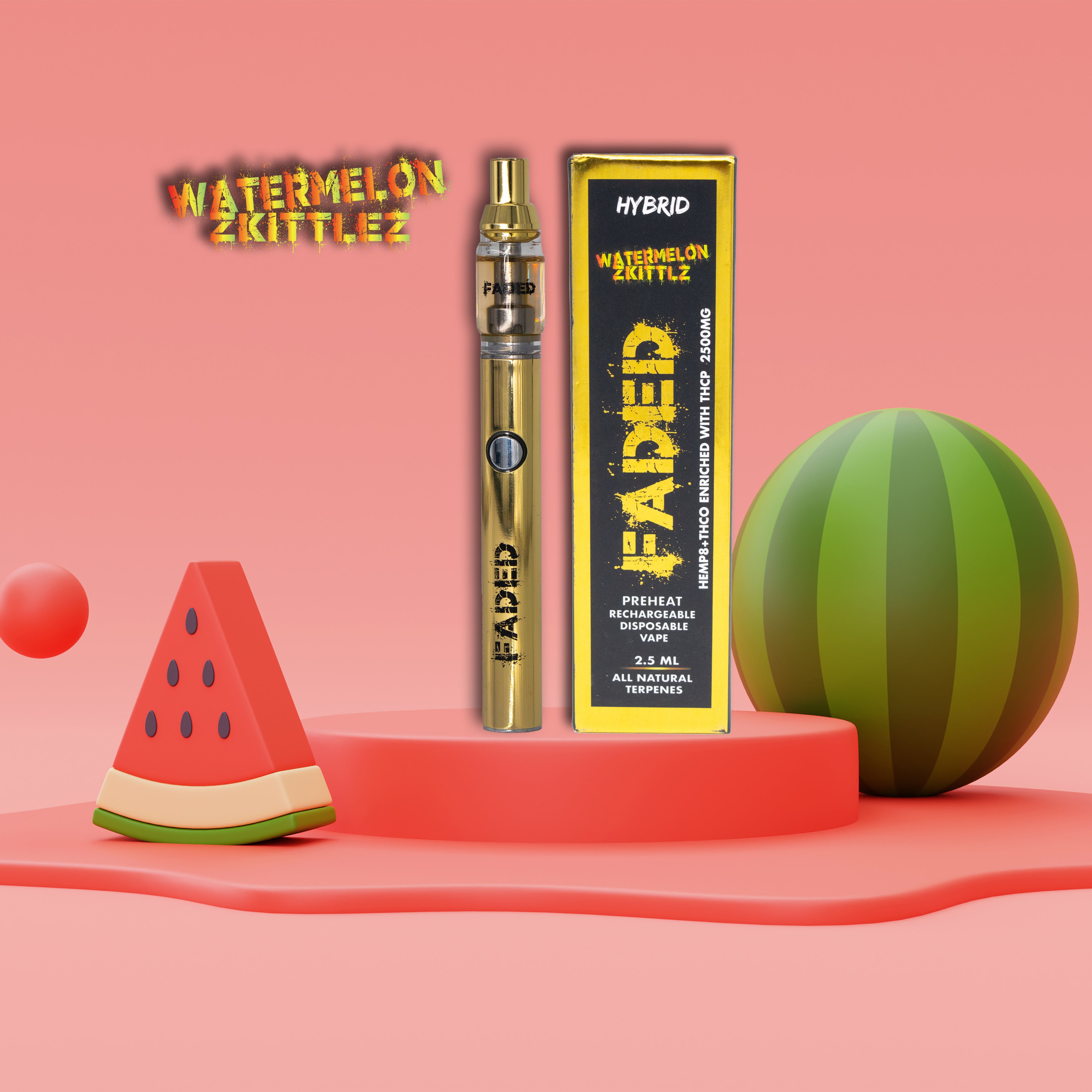 how do you know if your vape juice is expired How Do You Know If Vape Juice Is Expired? how do you know if your vape juice is expired How Do You Know If Vape Juice Is Expired?