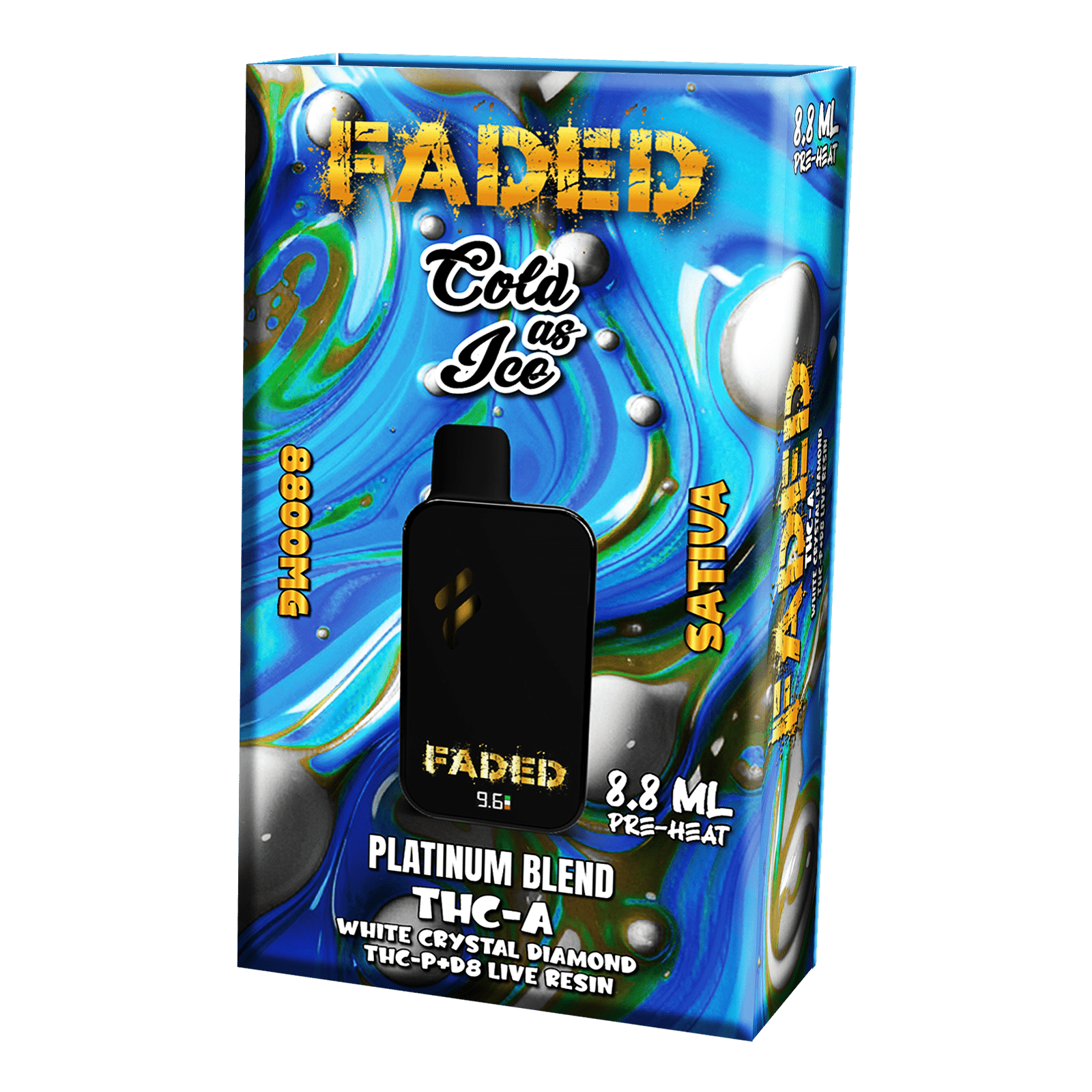 tsunami vape battery instructions Tsunami 400 mAH VV Slim Battery Rotate – Tsunami Premium tsunami vape battery instructions Tsunami 400 mAH VV Slim Battery Rotate – Tsunami Premium