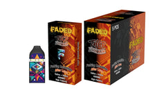 THCP Fusion Blend Fucking Incredile After Love