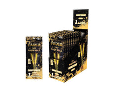 THCP HASH HOLE Candy Fumez Hybrid 2 x 2 Gram Infused Pre-Rolls